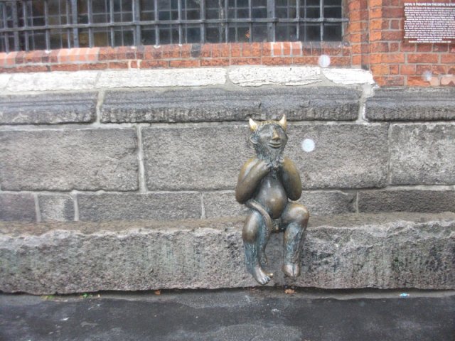 Schwerin-Lubeck-Wismar-Travemunde